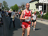 Paderborner Osterlauf - 10km 2009 (31143)