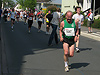 Paderborner Osterlauf - 10km 2009 (31145)