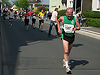 Paderborner Osterlauf - 10km 2009 (31146)