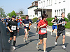 Paderborner Osterlauf - 10km 2009 (31152)