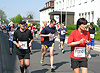 Paderborner Osterlauf - 10km 2009 (31158)