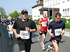 Paderborner Osterlauf - 10km 2009 (31162)