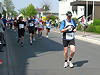 Paderborner Osterlauf - 10km 2009 (31164)