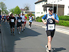Paderborner Osterlauf - 10km 2009 (31173)