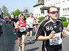 Paderborner Osterlauf - 10km 2009 (31177)