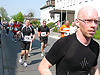 Paderborner Osterlauf - 10km 2009 (31179)