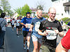 Paderborner Osterlauf - 10km 2009 (31209)