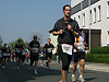 Paderborner Osterlauf - 10km 2009 (31220)