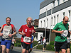 Paderborner Osterlauf - 10km 2009 (31231)