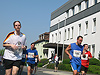 Paderborner Osterlauf - 10km 2009 (31237)
