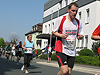 Paderborner Osterlauf - 10km 2009 (31251)
