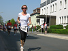 Paderborner Osterlauf - 10km 2009 (31246)