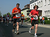 Paderborner Osterlauf - 10km 2009 (31247)