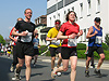 Paderborner Osterlauf - 10km 2009 (31272)