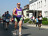 Paderborner Osterlauf - 10km 2009 (31270)