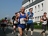 Paderborner Osterlauf - 10km 2009 (31279)