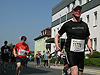 Paderborner Osterlauf - 10km 2009 (31275)