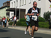 Paderborner Osterlauf - 10km 2009 (31292)