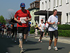 Paderborner Osterlauf - 10km 2009 (31299)