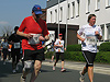 Paderborner Osterlauf - 10km 2009 (31286)