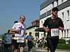 Paderborner Osterlauf - 10km 2009 (31305)