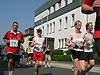 Paderborner Osterlauf - 10km 2009 (31294)