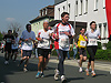 Paderborner Osterlauf - 10km 2009 (31312)