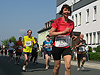 Paderborner Osterlauf - 10km 2009 (31317)