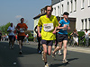 Paderborner Osterlauf - 10km 2009 (31322)