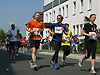 Paderborner Osterlauf - 10km 2009 (31320)