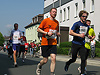 Paderborner Osterlauf - 10km 2009 (31323)