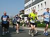 Paderborner Osterlauf - 10km 2009 (31332)