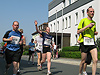 Paderborner Osterlauf - 10km 2009 (31336)