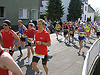 Paderborner Osterlauf - 21km 2009 (31587)