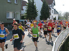 Paderborner Osterlauf - 21km 2009 (31591)