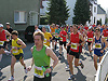 Paderborner Osterlauf - 21km 2009 (31594)