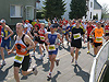 Paderborner Osterlauf - 21km 2009 (31596)