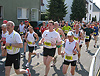 Paderborner Osterlauf - 21km 2009 (31601)