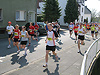 Paderborner Osterlauf - 21km 2009 (31619)