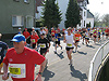 Paderborner Osterlauf - 21km 2009 (31629)
