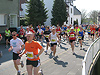 Paderborner Osterlauf - 21km 2009 (31632)