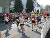 Paderborner Osterlauf - 21km 2009 (31633)