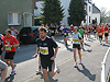 Paderborner Osterlauf - 21km 2009 (31628)