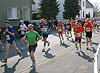 Paderborner Osterlauf - 21km 2009 (31645)