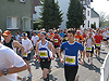 Paderborner Osterlauf - 21km 2009 (31671)