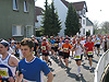 Paderborner Osterlauf - 21km 2009 (31673)