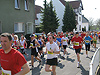 Paderborner Osterlauf - 21km 2009 (31684)