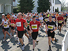 Paderborner Osterlauf - 21km 2009 (31693)