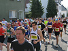 Paderborner Osterlauf - 21km 2009 (31687)