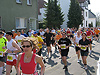 Paderborner Osterlauf - 21km 2009 (31683)